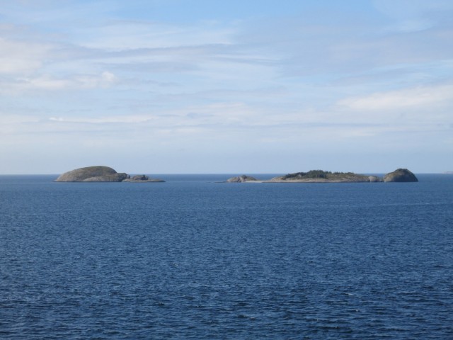 Hurtigruten_2015-06-19_14-29